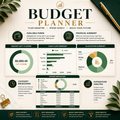 Budget Planner