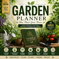 Garden Planner with MRR