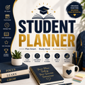 Student Planner