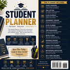 Student Planner