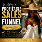 Building a Profitable Sales Funnel
