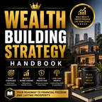 Wealth Building Strategy Handbook
