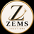 ZEMS SOLUTIONS - Home