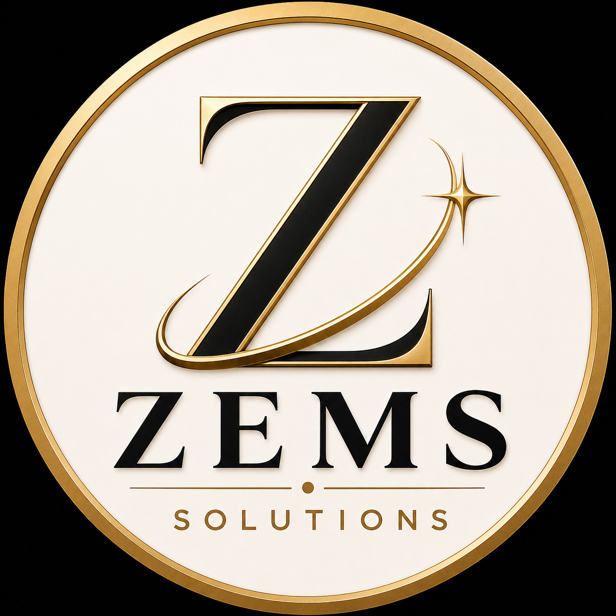 ZEMS SOLUTIONS