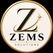 ZEMS SOLUTIONS - Home